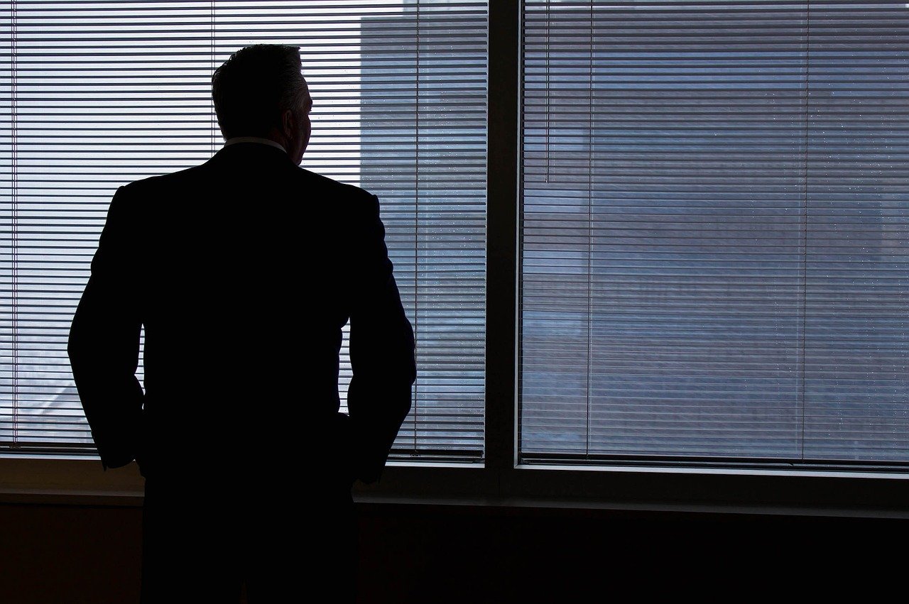 businessman, silhouette, windows, looking out, man, window, looking out window, corporate, thinking, looking, executive, professional, businessman, businessman, businessman, businessman, businessman, corporate, thinking, thinking, thinking, executive, professional